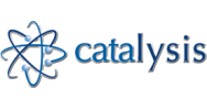 Catalysis