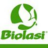 Biolasi