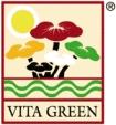 Vita Green
