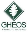 Gheos