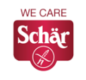 Dr. Schär