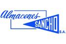 Almacenes Sancho