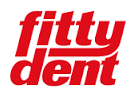 Fittydent