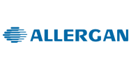 Allergan