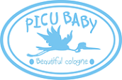 Picu Baby