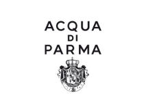 Acqua di Parma