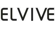 Elvive for health and beauty