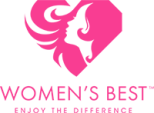 Women's Best