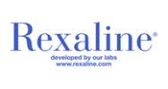 Rexaline