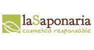 La Saponaria