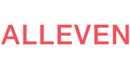 Alleven