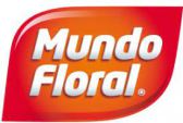 Mundo Floral