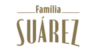 Jr Suarez