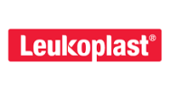 Leukoplast