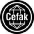 Cefak