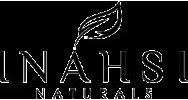 Inahsi Naturals