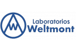 Laboratorios Weltmont