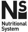 Ns Nutritional System