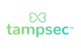 Tampsec