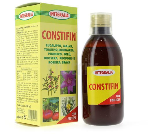 Constifin 250 ml