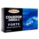 Colestop Omega-3 Forte 120 Pearls