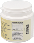 Cordyceps-Mrl 500Mg. 90Tabl.