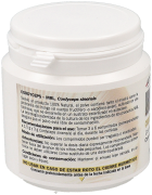 Cordyceps-Mrl 500Mg. 90Tabl.