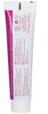 Remineralizing Toothpaste with Rosemary 75 ml