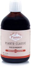 Pianto Extra Classic 390 ml