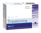 Travelmina 10 Capsules