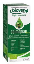 Calmoplan Phitoplexe 50 ml