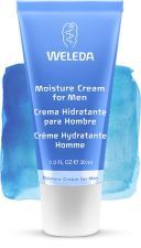 Moisture Cream For Men 30ml.