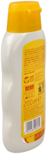 Calendula Body Lotion 200 ml