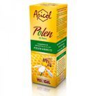 Apicol Pollen 60 ml