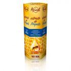 Apicol propolis extract 60 ml