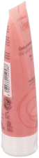 Gentle Purifying Scrub for all skin types