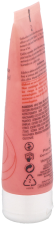 Gentle Purifying Scrub for all skin types