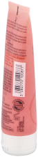 Gentle Purifying Scrub for all skin types