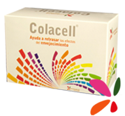 Colacell 30 Envelopes