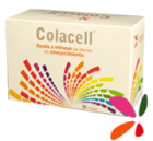Colacell 30 Envelopes