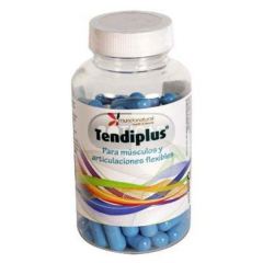 Tendiplus 90 Capsules