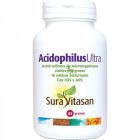 Acidophilus Ultra Powder 45gr.