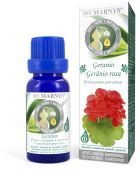 Geranium Essential Oil 15 ml