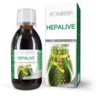 Hepalive 250 ml