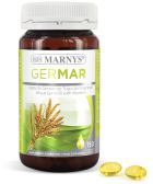 Germar 150 capsules x 500 mg