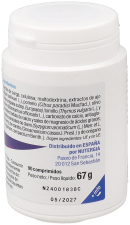 Mycokyl Digestive Flora 90 Tablets