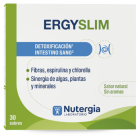 Ergyslim 30 Sachets