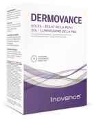 Dermovance 30 Tablets