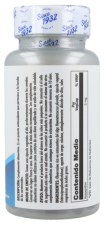 Astaxanthin 5 mg 60 Vegetable Capsules