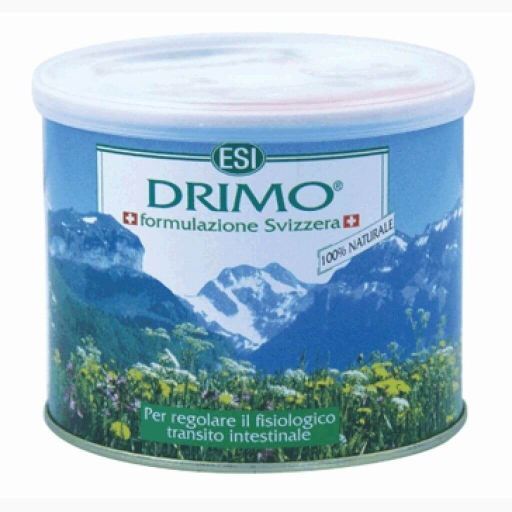 Drimo 100 gr